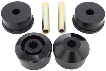 Whiteline Rear Beam Axle Bushes for Seat Leon Mk1 1M (99-06)