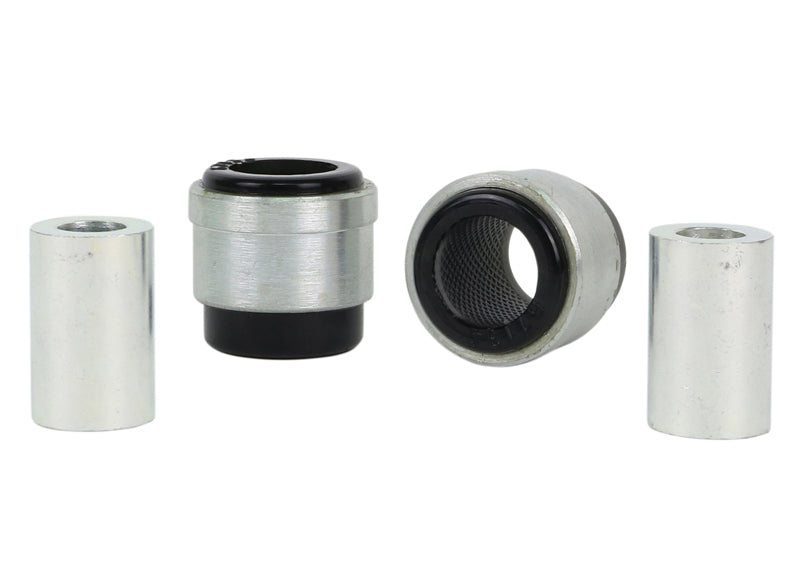 Whiteline Rear Control Arm Upper Inner Bushes for Volvo C30 Mk1 (06-13)
