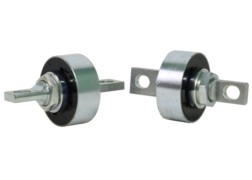 Whiteline Rear Trailing Arm Front Bushes for Dodge Journey JC (08-)