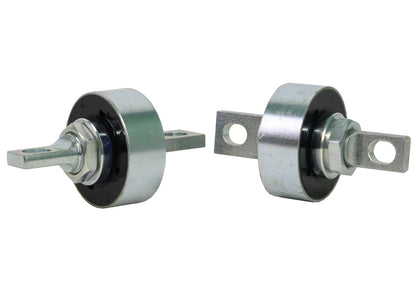 Whiteline Rear Trailing Arm Front Bushes for Dodge Journey JC (08-)
