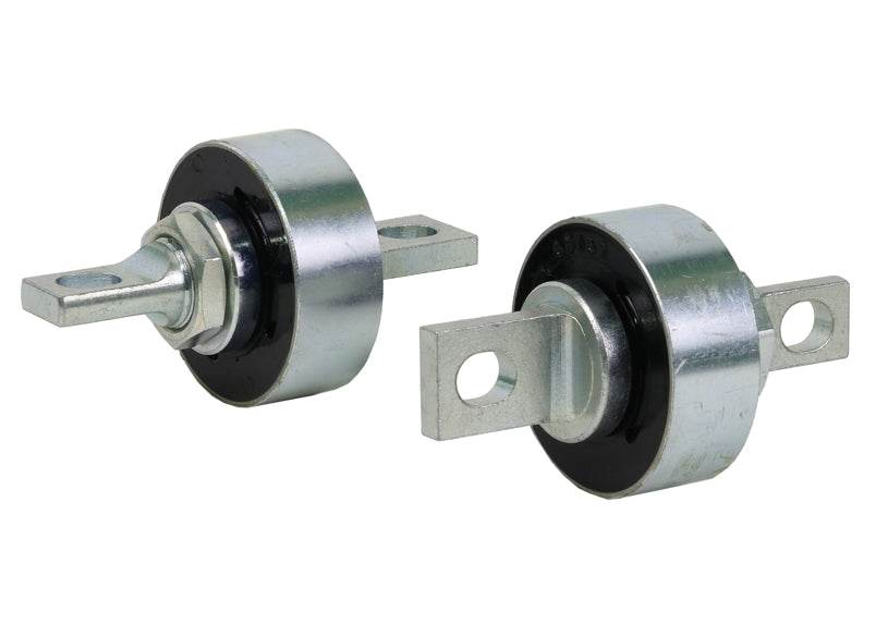 Whiteline Rear Trailing Arm Front Bushes for Peugeot 4008 (12-17)