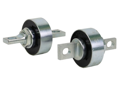 Whiteline Rear Trailing Arm Front Bushes for Peugeot 4008 (12-17)