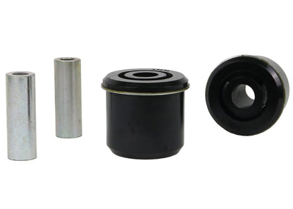 Whiteline Rear Control Arm Upper Front Bushes for Range Rover Sport (05-13)