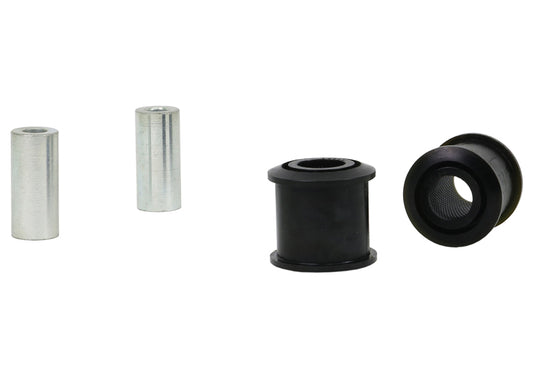 Whiteline Front Trailing Arm Upper Rear Bushes for Jeep Wrangler JK (07-18)