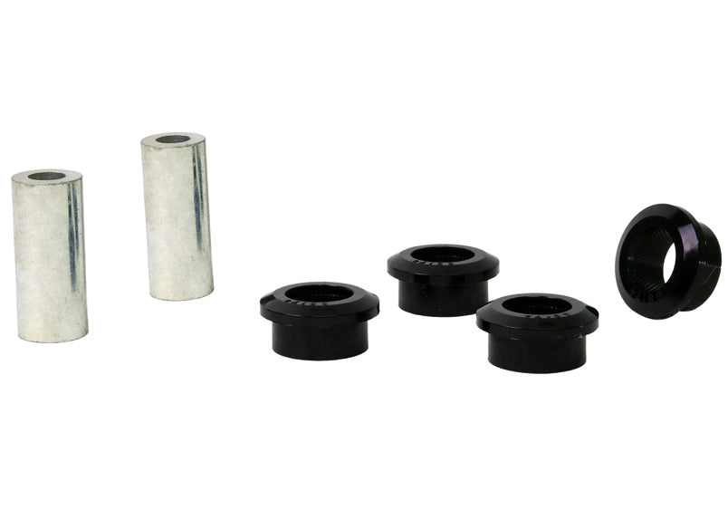 Whiteline Rear Toe Arm Inner Bushes for Honda S2000 (99-09)