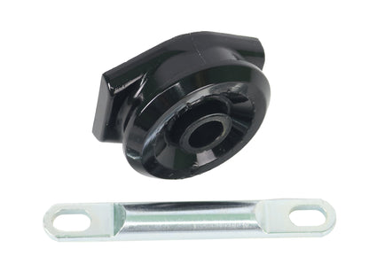 Whiteline Rear Trailing Arm Centre Pivot Bushes for Honda Civic / Aerodeck MA MB MC (94-00) Fitter Friendly