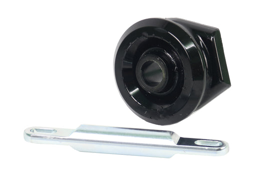 Whiteline Rear Trailing Arm Centre Pivot Bush for Honda Civic EG EH (91-95) Fitter Friendly