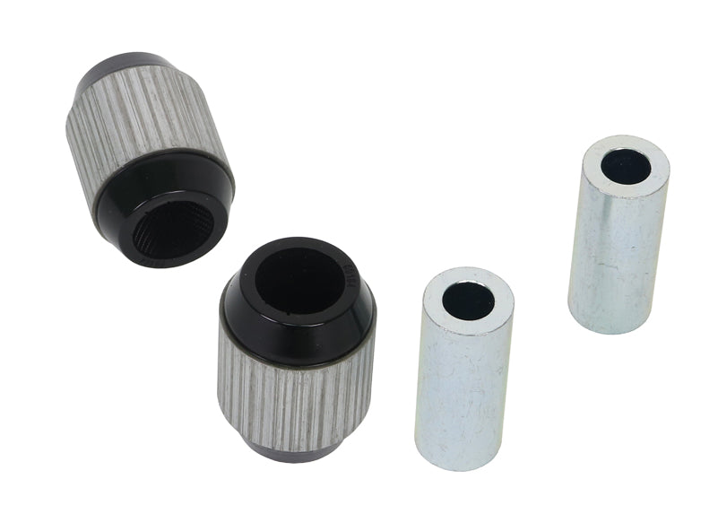 Whiteline Rear Control Arm Lower Rear Inner Bushes for Hyundai i30 N (17-)