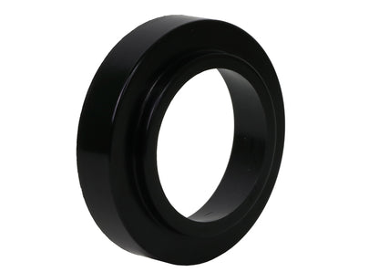 Whiteline Front Spring Pad Bushes for Toyota Land Cruiser 80 Series (90-98)
