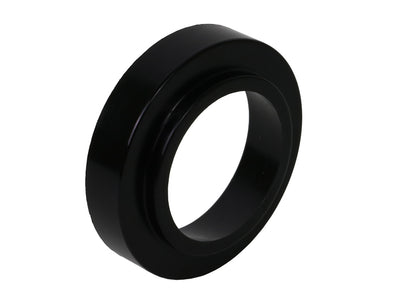 Whiteline Front Spring Pad Bushes for Toyota Land Cruiser 80 Series (90-98)