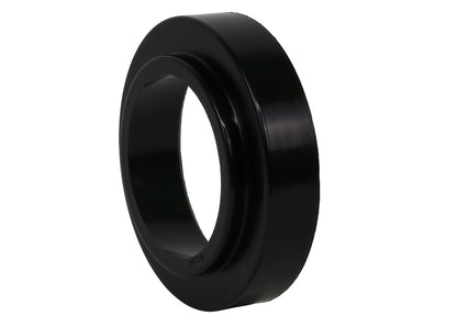 Whiteline Universal Spring Pad/Trim Packer Bushing Kit W73404