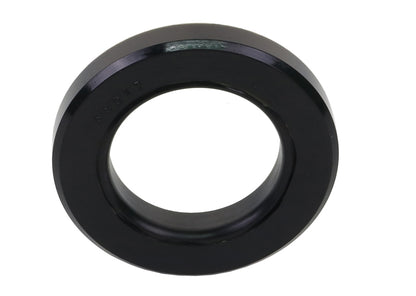Whiteline Front Spring Pad Bushes for Jeep Wrangler TJ (96-07) 15mm
