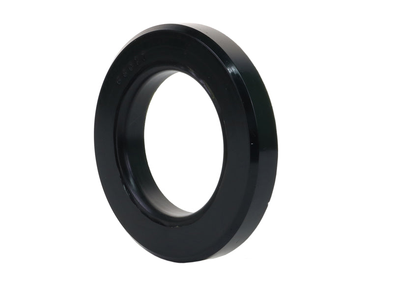 Whiteline Front Spring Pad Bushes for Jeep Cherokee XJ (84-01) 15mm