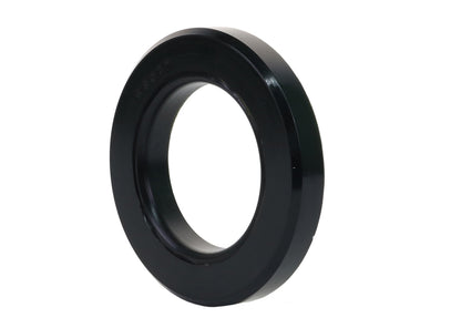 Whiteline Front Spring Pad Bushes for Jeep Cherokee XJ (84-01) 15mm