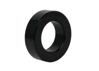 Whiteline Front Spring Pad Bushes for Jeep Cherokee XJ (84-01) 30mm