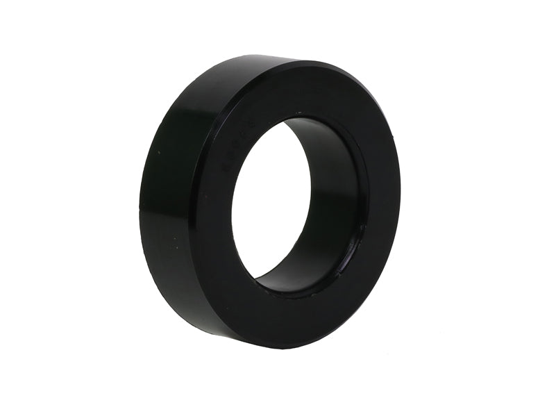 Whiteline Front Spring Pad Bushes for Jeep Wrangler TJ (96-07) 30mm