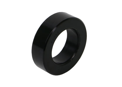 Whiteline Front Spring Pad Bushes for Jeep Wrangler TJ (96-07) 30mm