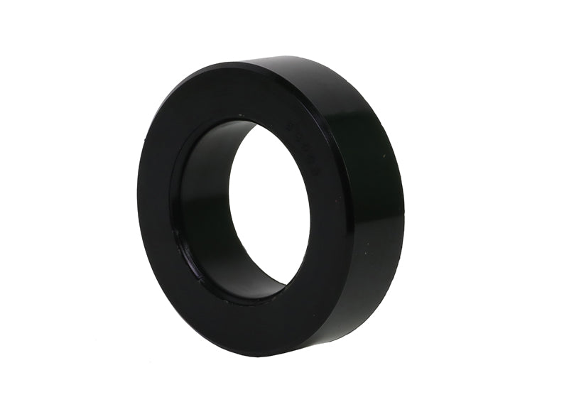 Whiteline Front Spring Pad Bushes for Jeep Cherokee XJ (84-01) 30mm