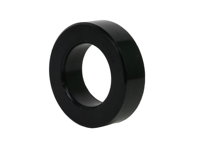Whiteline Front Spring Pad Bushes for Jeep Wrangler TJ (96-07) 30mm