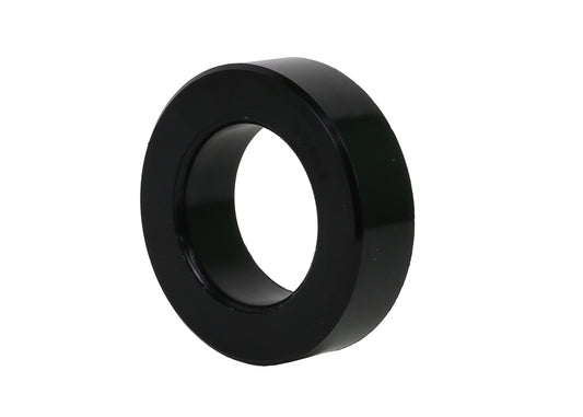 Whiteline Front Spring Pad Bushes for Jeep Wrangler TJ (96-07) 30mm