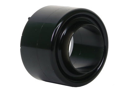 Whiteline Universal Spring Pad/Trim Packer Bushing Kit W73459