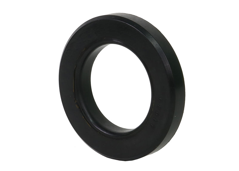 Whiteline Universal Spring Pad/Trim Packer Bushing Kit W73461