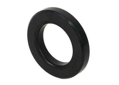 Whiteline Universal Spring Pad/Trim Packer Bushing Kit W73461