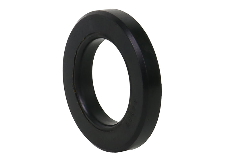 Whiteline Universal Spring Pad/Trim Packer Bushing Kit W73461