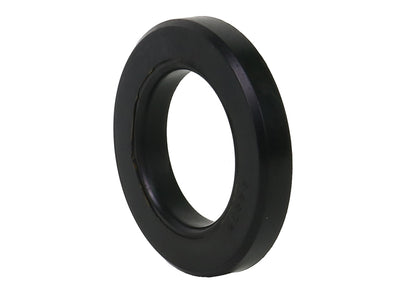 Whiteline Universal Spring Pad/Trim Packer Bushing Kit W73461