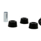 Whiteline Front Strut Rod To Chassis Bushes for Toyota Crown MS83/MS85 (75-80)