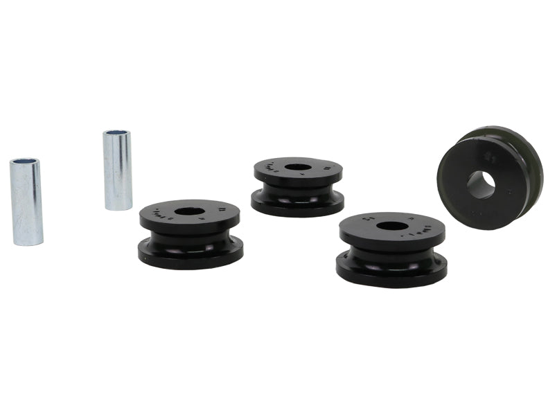 Whiteline Front Strut Rod To Chassis Bushes for Nissan Skyline C210 (78-81)