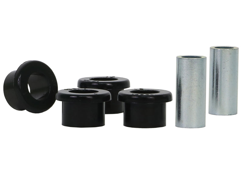 Whiteline Front Panhard Rod Bushes for Land Rover Range Rover Classic (69-86)
