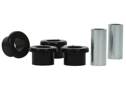 Whiteline Front Panhard Rod Bushes for Land Rover Range Rover Classic (69-86)