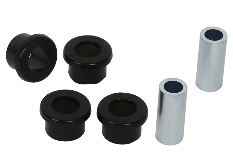 Whiteline Front Panhard Rod Bushes for Land Rover Range Rover Classic (69-86)