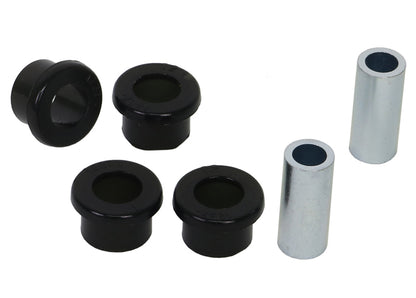 Whiteline Front Panhard Rod Bushes for Land Rover Range Rover Classic (69-86)