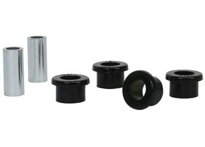 Whiteline Front Panhard Rod Bushes for Land Rover Range Rover Classic (69-86)