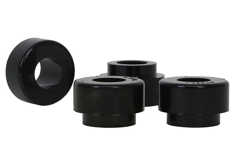 Whiteline Front Leading Arm To Chassis Bushes for Land Rover Defender L316 TD5/V8 (98-06)