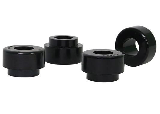 Whiteline Front Leading Arm To Chassis Bushes for Land Rover Range Rover P38 (94-02)