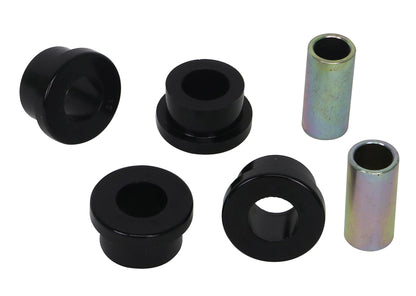 Whiteline Rear Trailing Arm Upper Bushes for Land Rover Range Rover Classic (86-95)