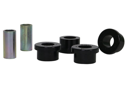 Whiteline Rear Trailing Arm Upper Bushes for Land Rover Range Rover Classic (86-95)