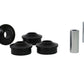 Whiteline Front Strut Rod To Chassis Bushes for Nissan 300ZX Z32 (89-97)