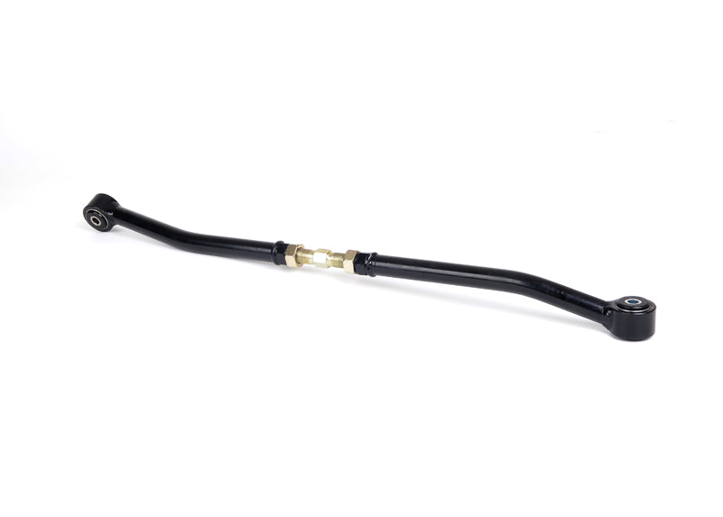 Whiteline Rear Panhard Rod for Jeep Wrangler TJ (96-07)