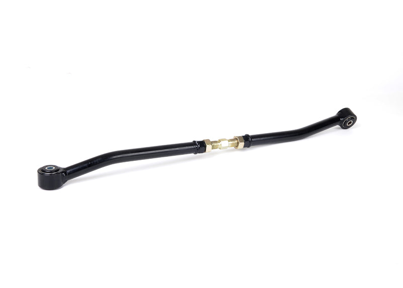 Whiteline Rear Panhard Rod for Jeep Wrangler TJ (96-07)