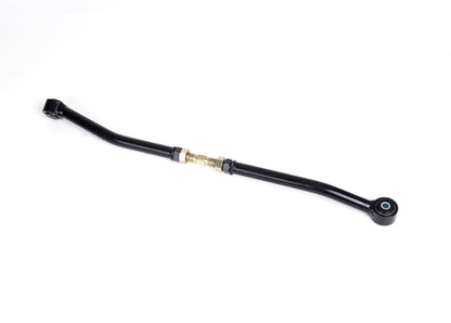 Whiteline Rear Panhard Rod for Jeep Wrangler TJ (96-07)