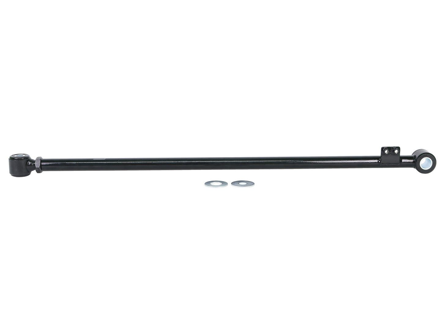 Whiteline Rear Panhard Rod for Toyota 4 Runner (89-96)