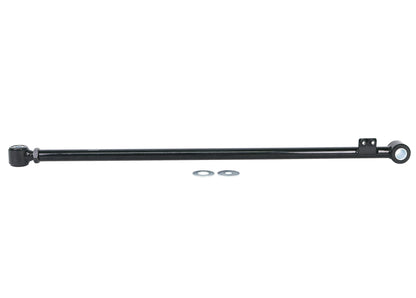 Whiteline Rear Panhard Rod for Toyota 4 Runner (89-96)