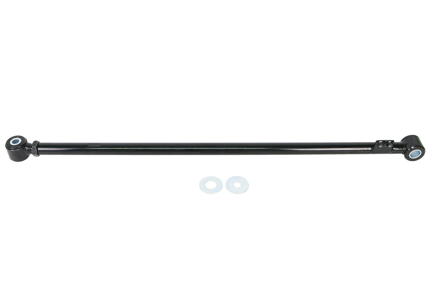Whiteline Rear Panhard Rod for Toyota Hilux Surf N130 (89-96)