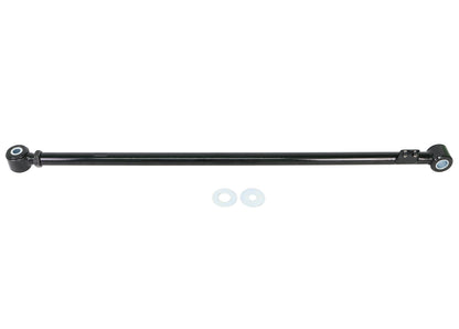Whiteline Rear Panhard Rod for Toyota Hilux Surf N130 (89-96)