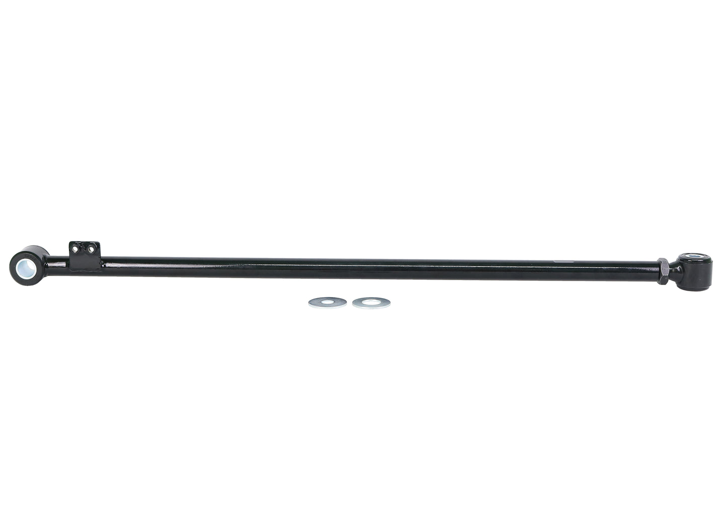 Whiteline Rear Panhard Rod for Toyota 4 Runner (89-96)