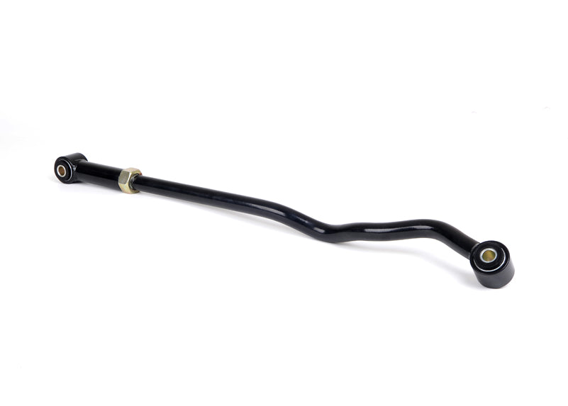 Whiteline Front Panhard Rod for Toyota Land Cruiser 80 Series LHD (90-98)